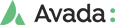 Alceste Hotel Logo